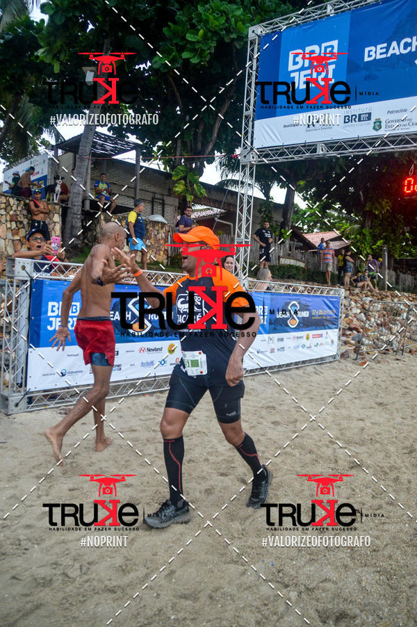 Buy your photos of the eventDESAFIO DO JACAR  Jeri Beach Run Brasil on Fotop