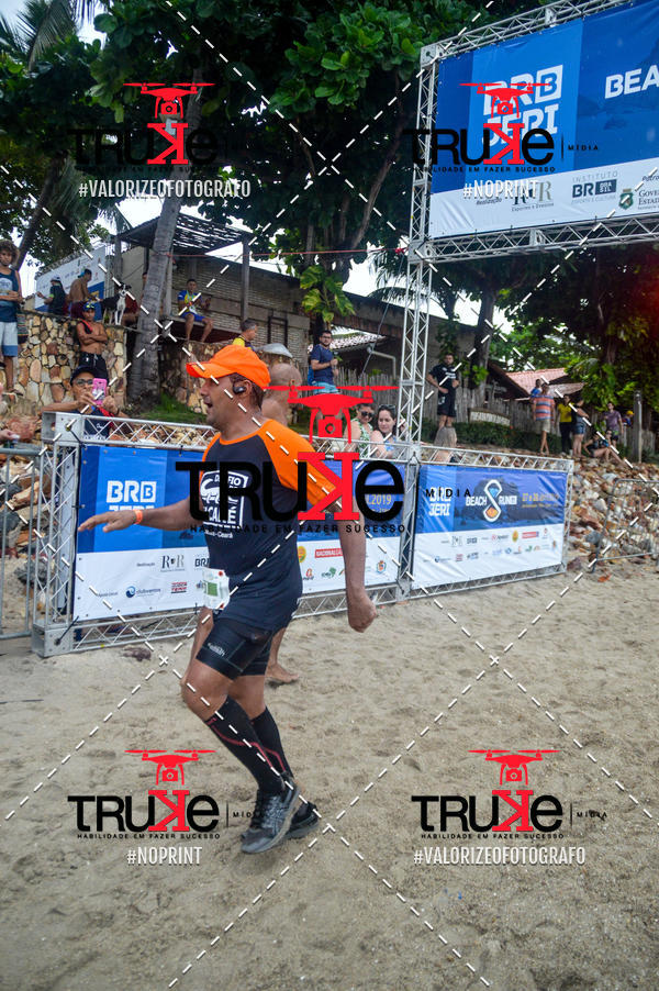Buy your photos of the eventDESAFIO DO JACAR  Jeri Beach Run Brasil on Fotop