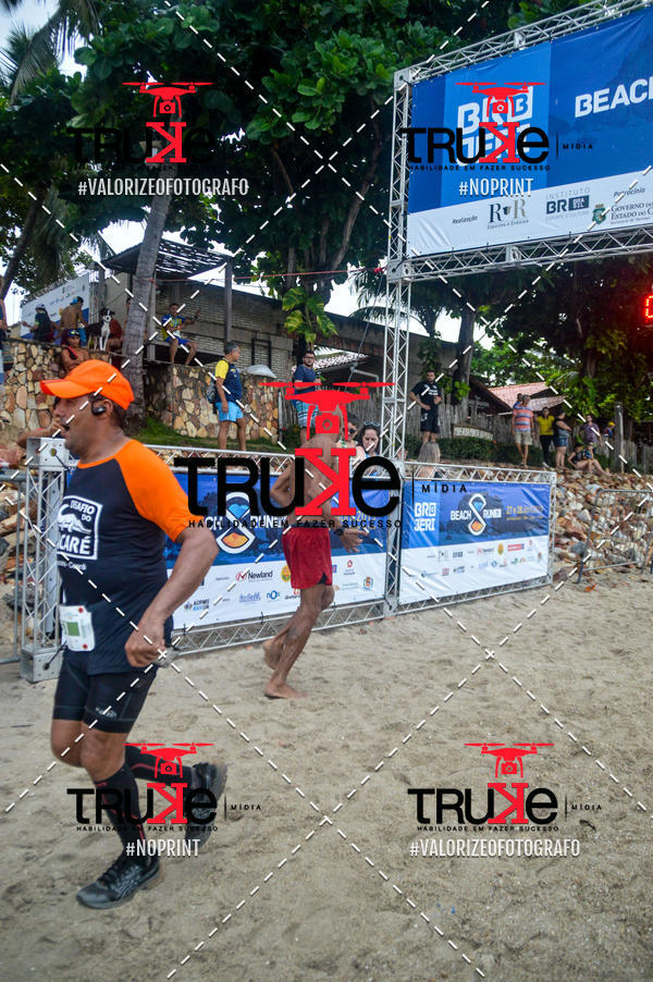 Buy your photos of the eventDESAFIO DO JACAR  Jeri Beach Run Brasil on Fotop