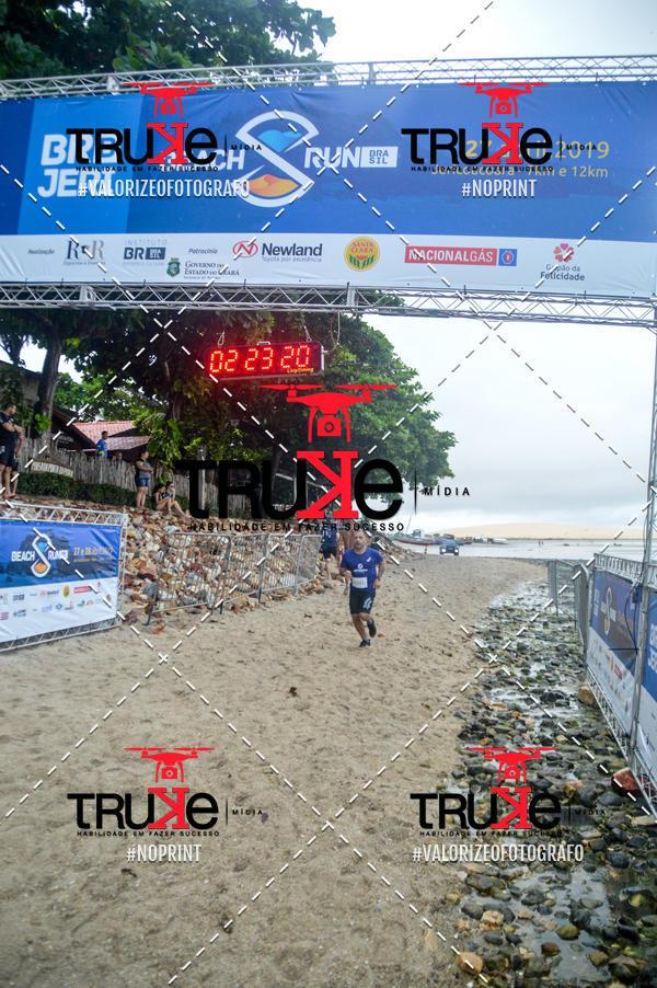 Buy your photos of the eventDESAFIO DO JACAR  Jeri Beach Run Brasil on Fotop