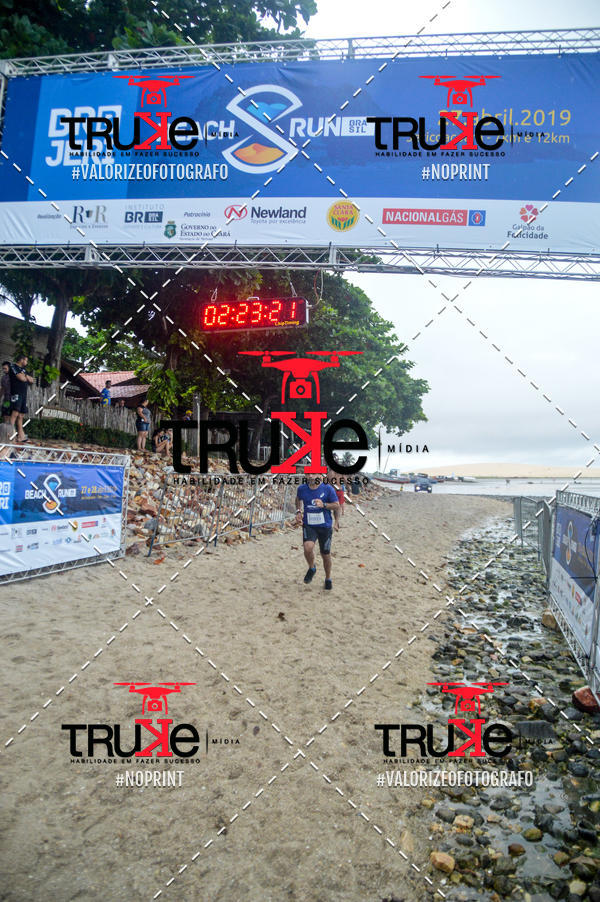 Buy your photos of the eventDESAFIO DO JACAR  Jeri Beach Run Brasil on Fotop
