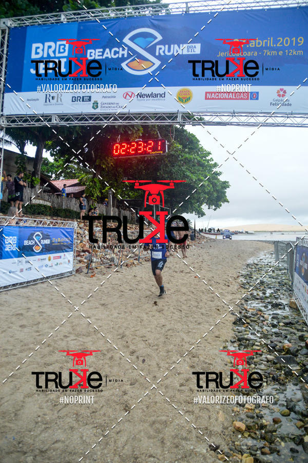 Buy your photos of the eventDESAFIO DO JACAR  Jeri Beach Run Brasil on Fotop