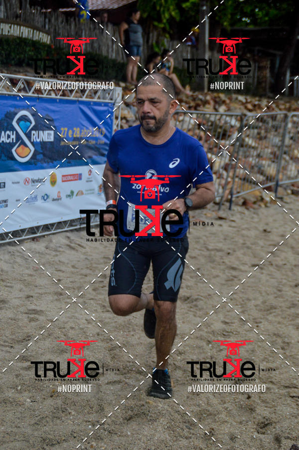 Buy your photos of the eventDESAFIO DO JACAR  Jeri Beach Run Brasil on Fotop