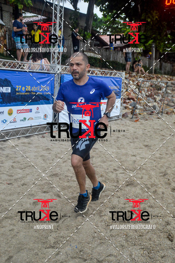 Buy your photos of the eventDESAFIO DO JACAR  Jeri Beach Run Brasil on Fotop