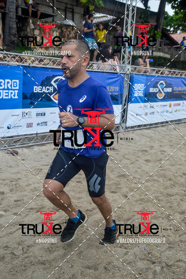 Buy your photos of the eventDESAFIO DO JACAR  Jeri Beach Run Brasil on Fotop