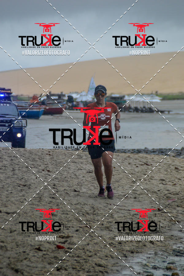 Buy your photos of the eventDESAFIO DO JACAR  Jeri Beach Run Brasil on Fotop