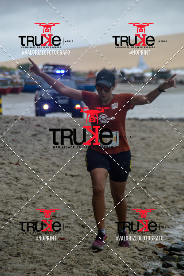 Buy your photos of the eventDESAFIO DO JACAR  Jeri Beach Run Brasil on Fotop