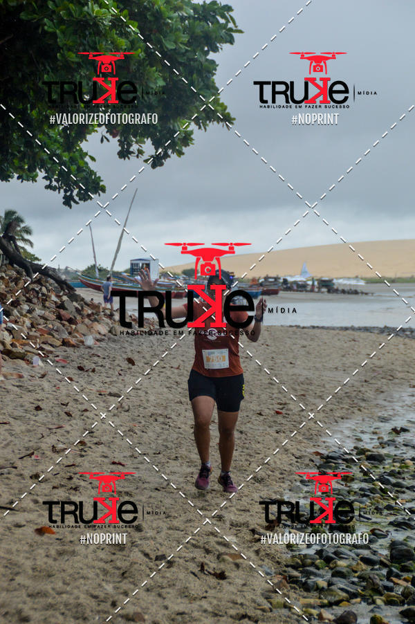 Buy your photos of the eventDESAFIO DO JACAR  Jeri Beach Run Brasil on Fotop
