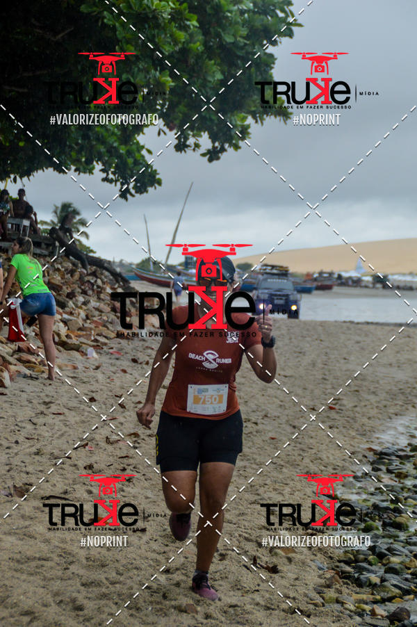 Buy your photos of the eventDESAFIO DO JACAR  Jeri Beach Run Brasil on Fotop