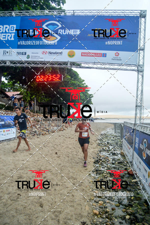 Buy your photos of the eventDESAFIO DO JACAR  Jeri Beach Run Brasil on Fotop
