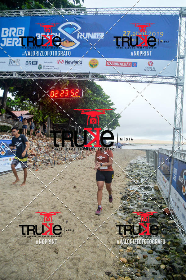 Buy your photos of the eventDESAFIO DO JACAR  Jeri Beach Run Brasil on Fotop