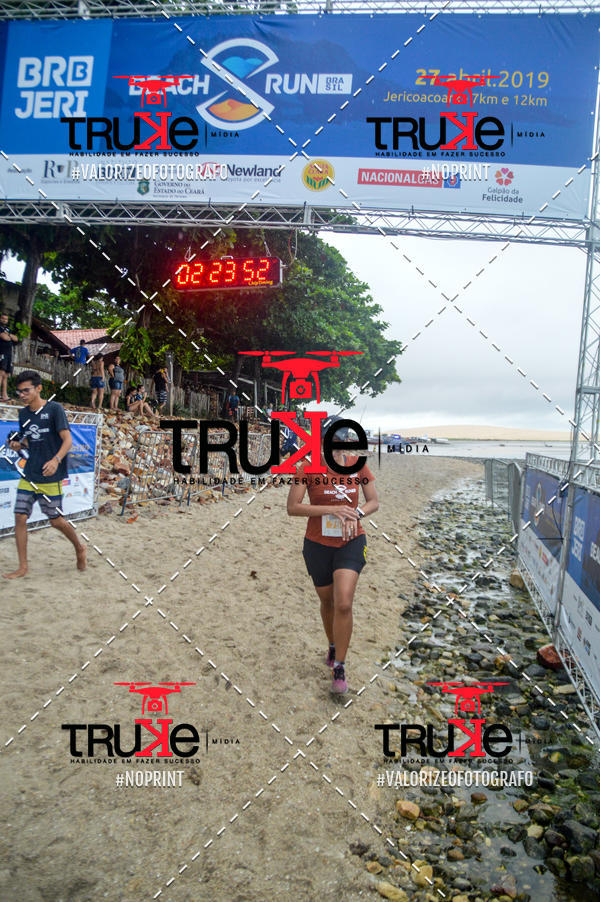 Buy your photos of the eventDESAFIO DO JACAR  Jeri Beach Run Brasil on Fotop