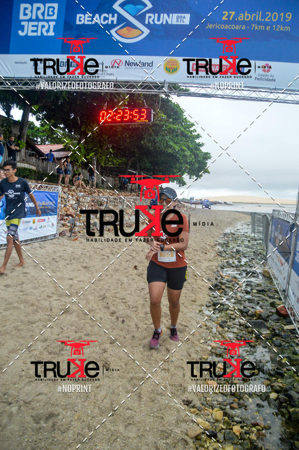 Buy your photos of the eventDESAFIO DO JACAR  Jeri Beach Run Brasil on Fotop