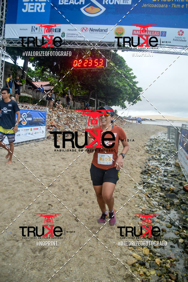 Buy your photos of the eventDESAFIO DO JACAR  Jeri Beach Run Brasil on Fotop