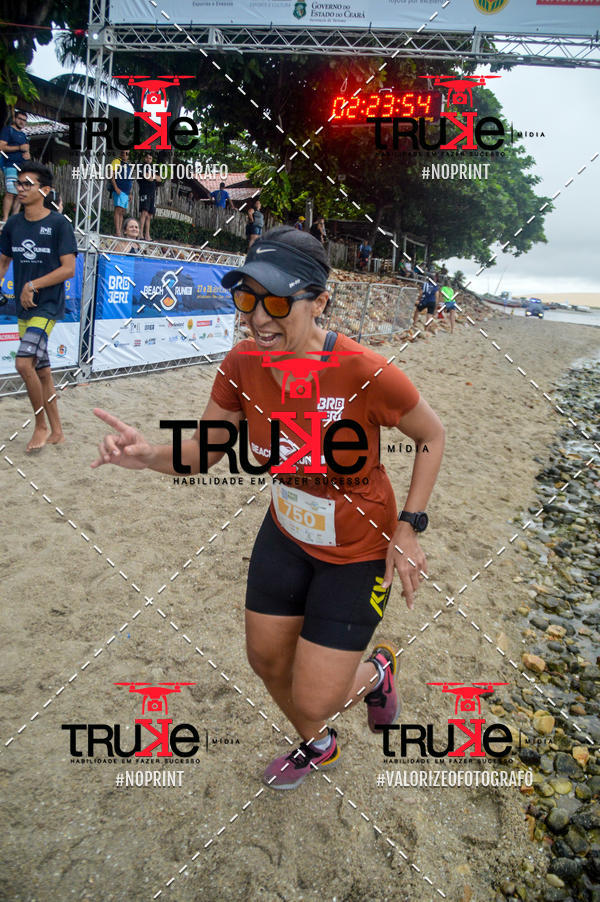 Buy your photos of the eventDESAFIO DO JACAR  Jeri Beach Run Brasil on Fotop