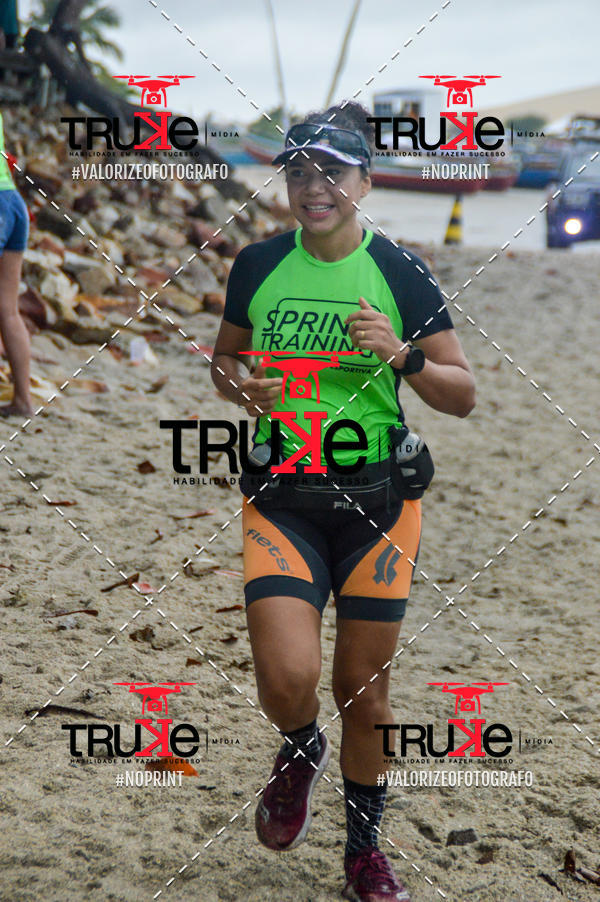 Buy your photos of the eventDESAFIO DO JACAR  Jeri Beach Run Brasil on Fotop