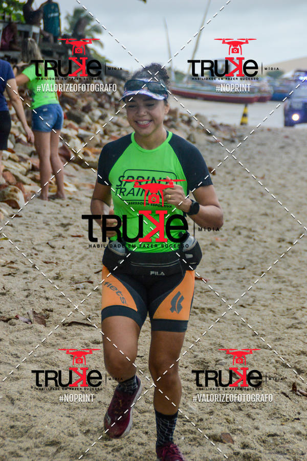 Buy your photos of the eventDESAFIO DO JACAR  Jeri Beach Run Brasil on Fotop
