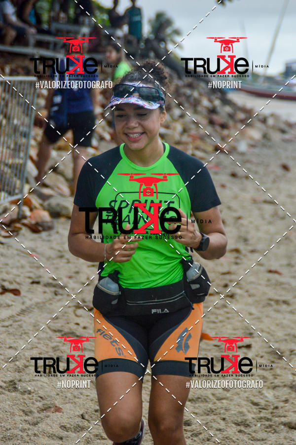 Buy your photos of the eventDESAFIO DO JACAR  Jeri Beach Run Brasil on Fotop