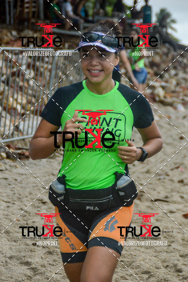 Buy your photos of the eventDESAFIO DO JACAR  Jeri Beach Run Brasil on Fotop