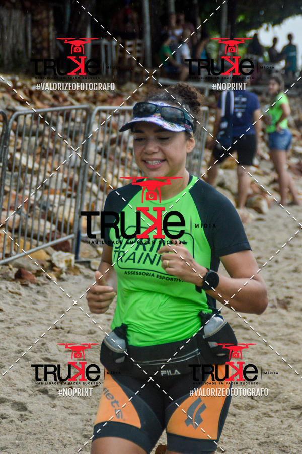 Buy your photos of the eventDESAFIO DO JACAR  Jeri Beach Run Brasil on Fotop