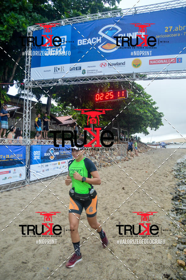 Buy your photos of the eventDESAFIO DO JACAR  Jeri Beach Run Brasil on Fotop