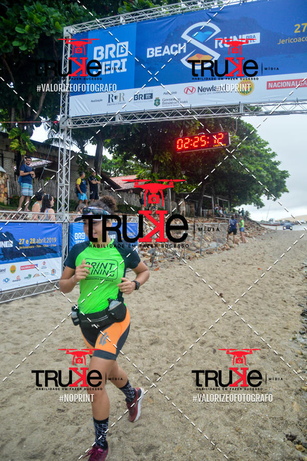 Buy your photos of the eventDESAFIO DO JACAR  Jeri Beach Run Brasil on Fotop