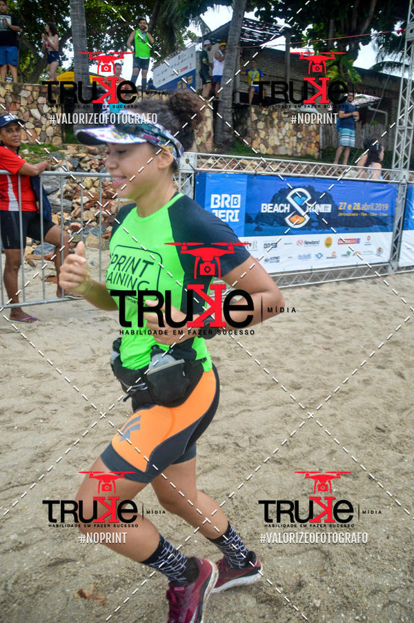 Buy your photos of the eventDESAFIO DO JACAR  Jeri Beach Run Brasil on Fotop