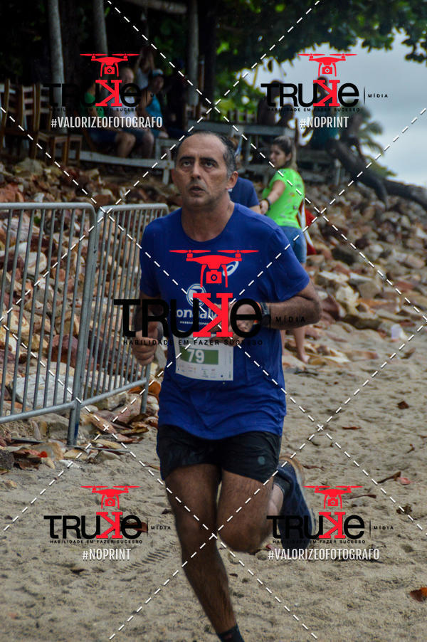 Buy your photos of the eventDESAFIO DO JACAR  Jeri Beach Run Brasil on Fotop