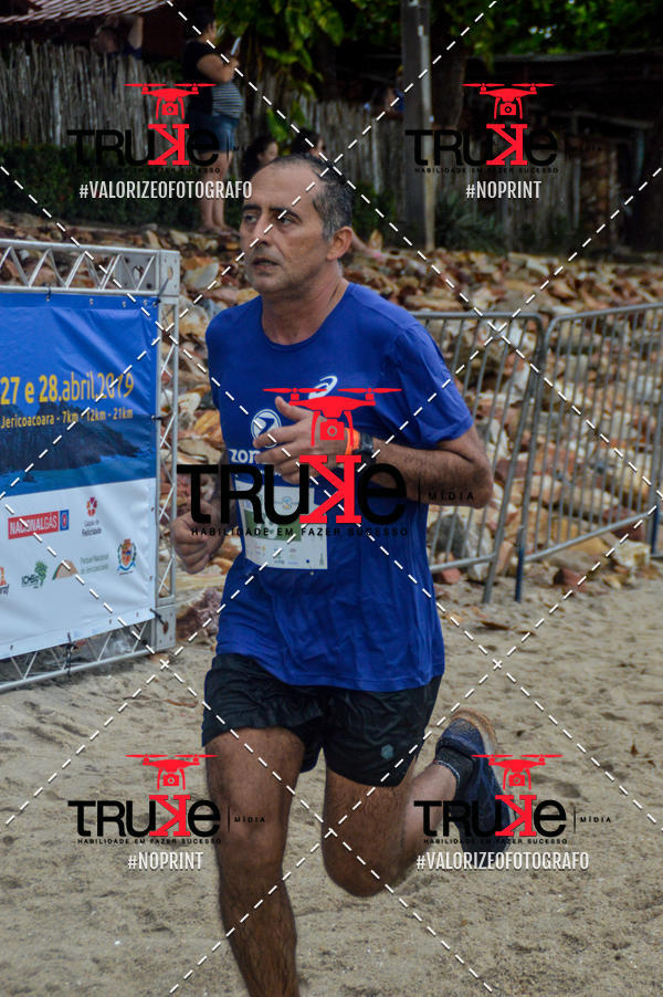 Buy your photos of the eventDESAFIO DO JACAR  Jeri Beach Run Brasil on Fotop