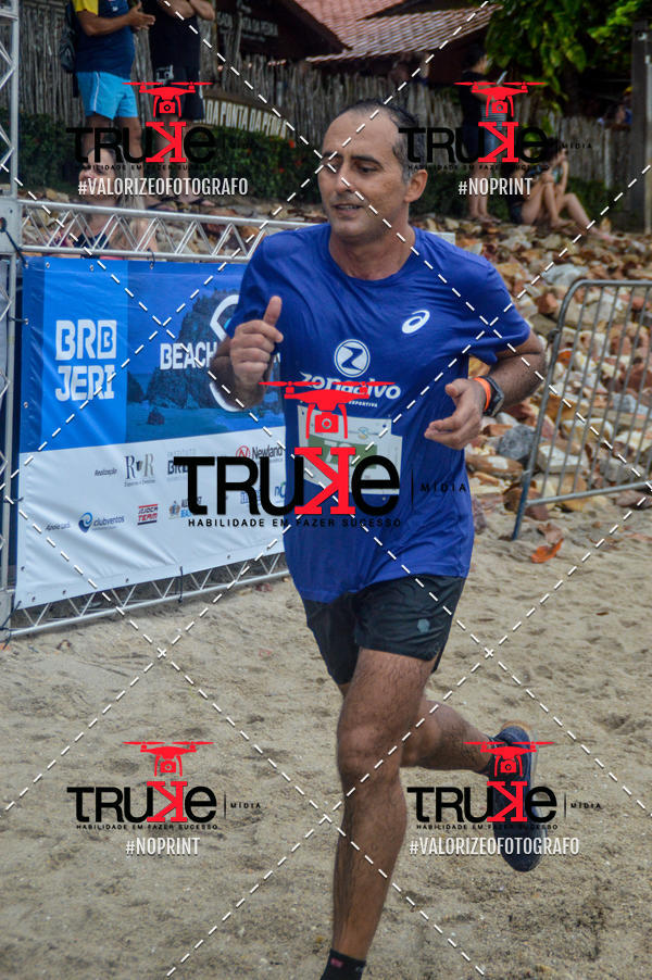 Buy your photos of the eventDESAFIO DO JACAR  Jeri Beach Run Brasil on Fotop