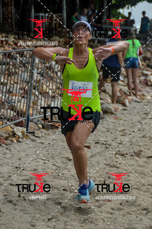 Buy your photos of the eventDESAFIO DO JACAR  Jeri Beach Run Brasil on Fotop