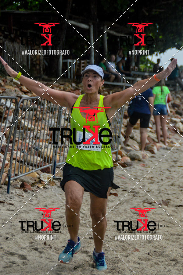 Buy your photos of the eventDESAFIO DO JACAR  Jeri Beach Run Brasil on Fotop