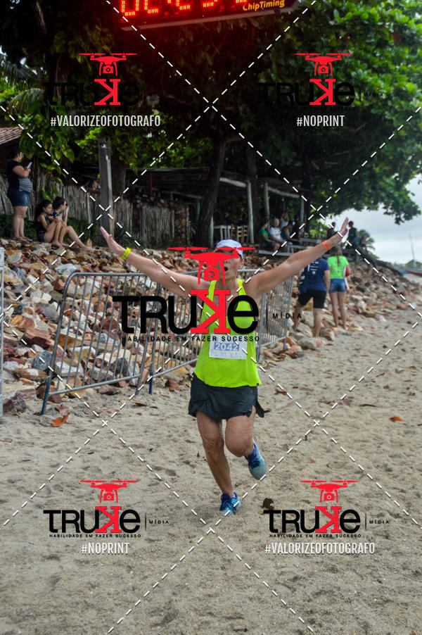 Buy your photos of the eventDESAFIO DO JACAR  Jeri Beach Run Brasil on Fotop