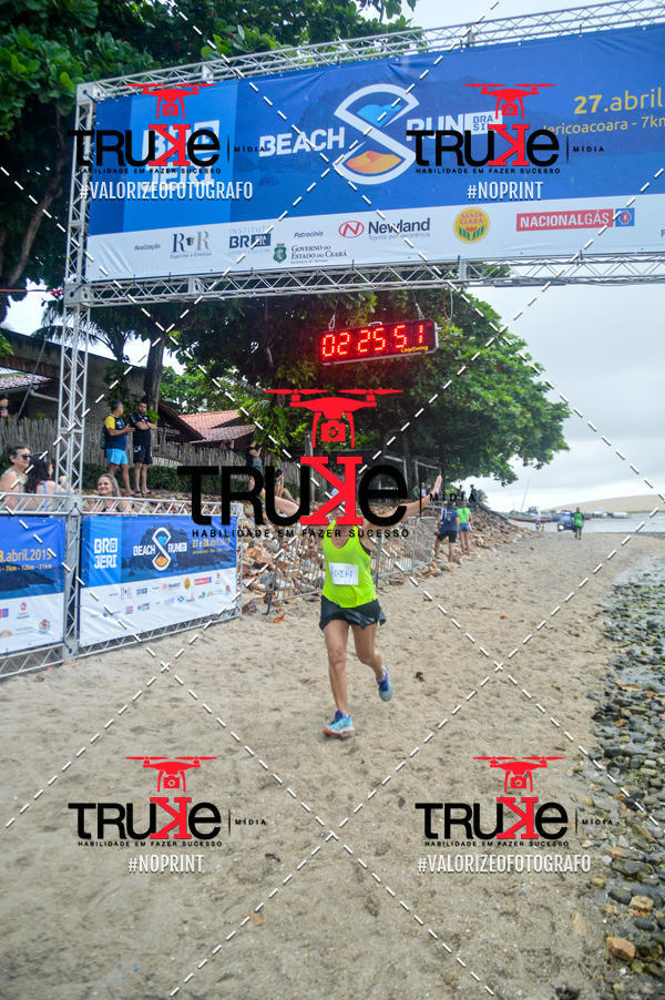 Buy your photos of the eventDESAFIO DO JACAR  Jeri Beach Run Brasil on Fotop