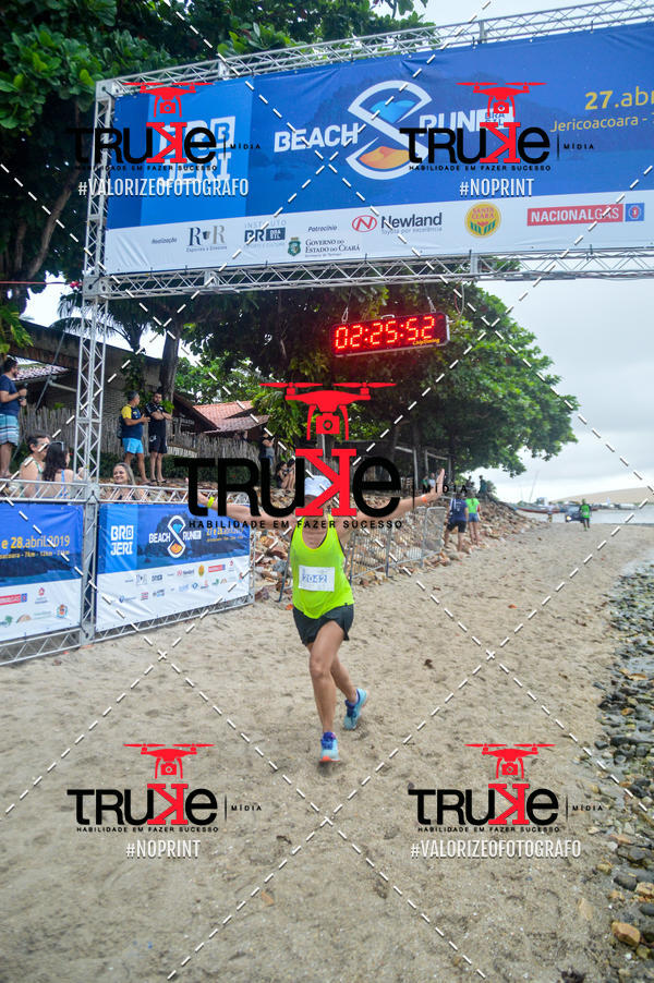 Buy your photos of the eventDESAFIO DO JACAR  Jeri Beach Run Brasil on Fotop