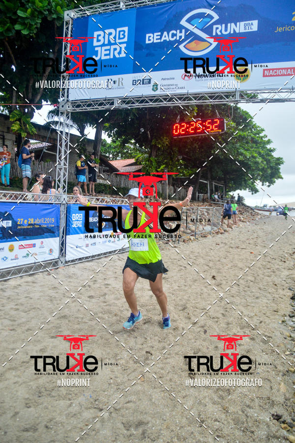 Buy your photos of the eventDESAFIO DO JACAR  Jeri Beach Run Brasil on Fotop