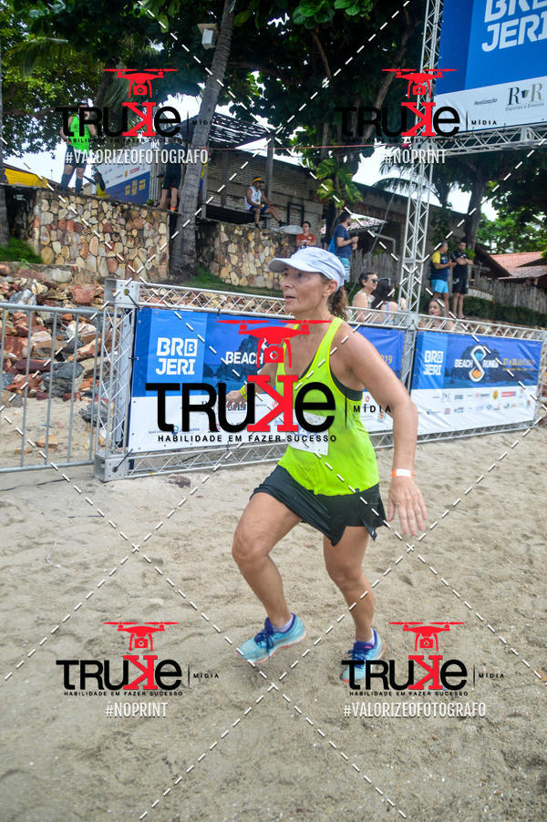 Buy your photos of the eventDESAFIO DO JACAR  Jeri Beach Run Brasil on Fotop