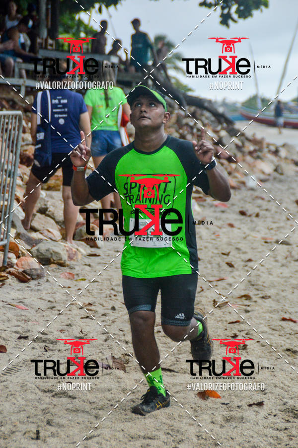 Buy your photos of the eventDESAFIO DO JACAR  Jeri Beach Run Brasil on Fotop