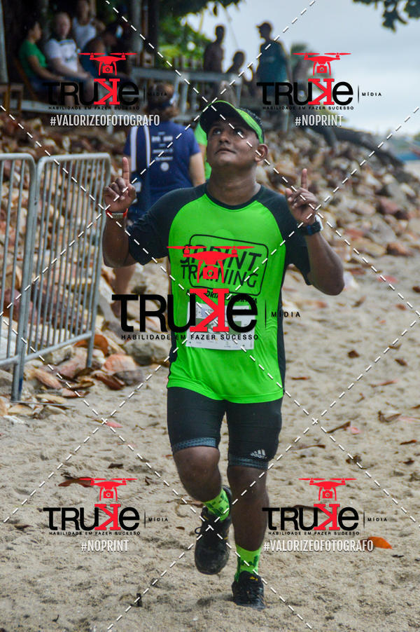 Buy your photos of the eventDESAFIO DO JACAR  Jeri Beach Run Brasil on Fotop