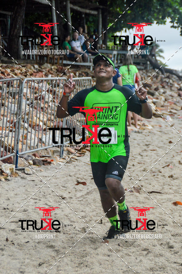 Buy your photos of the eventDESAFIO DO JACAR  Jeri Beach Run Brasil on Fotop