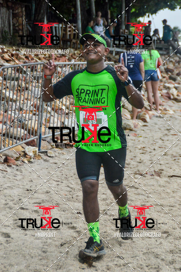 Buy your photos of the eventDESAFIO DO JACAR  Jeri Beach Run Brasil on Fotop