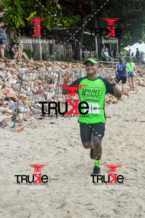 Buy your photos of the eventDESAFIO DO JACAR  Jeri Beach Run Brasil on Fotop