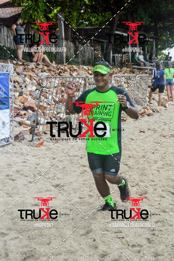Buy your photos of the eventDESAFIO DO JACAR  Jeri Beach Run Brasil on Fotop