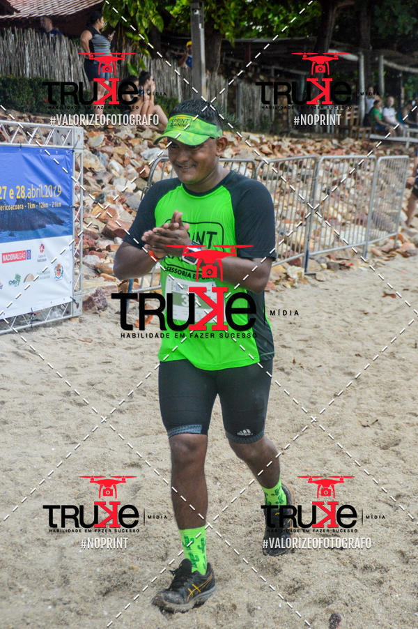 Buy your photos of the eventDESAFIO DO JACAR  Jeri Beach Run Brasil on Fotop