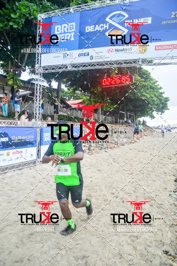 Buy your photos of the eventDESAFIO DO JACAR  Jeri Beach Run Brasil on Fotop