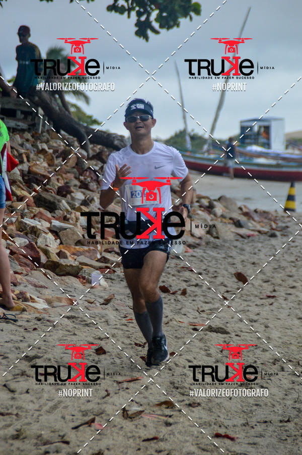 Buy your photos of the eventDESAFIO DO JACAR  Jeri Beach Run Brasil on Fotop