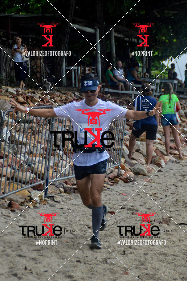 Buy your photos of the eventDESAFIO DO JACAR  Jeri Beach Run Brasil on Fotop