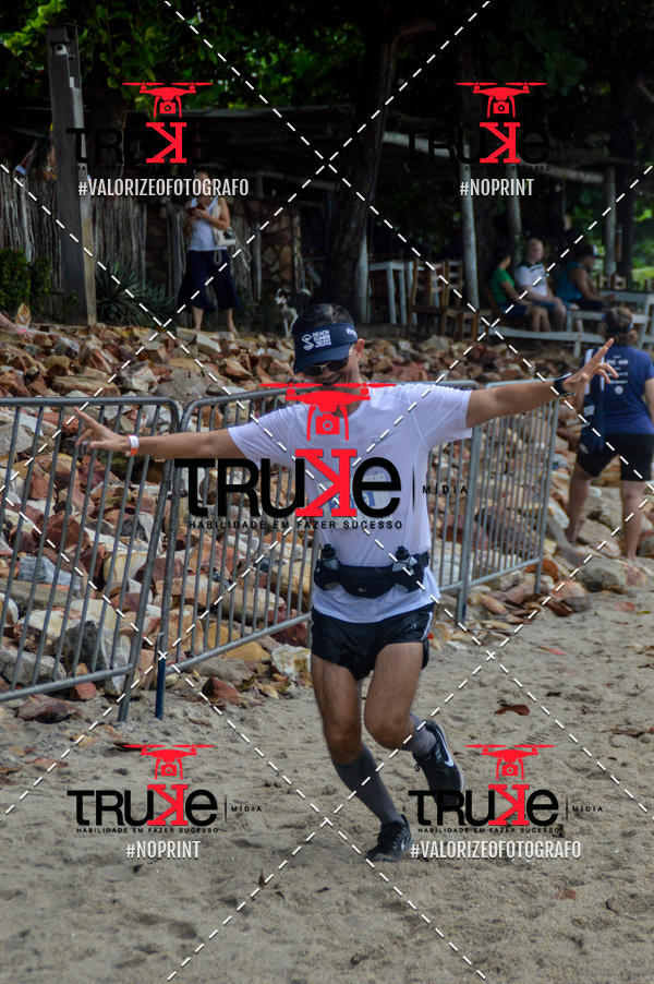 Buy your photos of the eventDESAFIO DO JACAR  Jeri Beach Run Brasil on Fotop