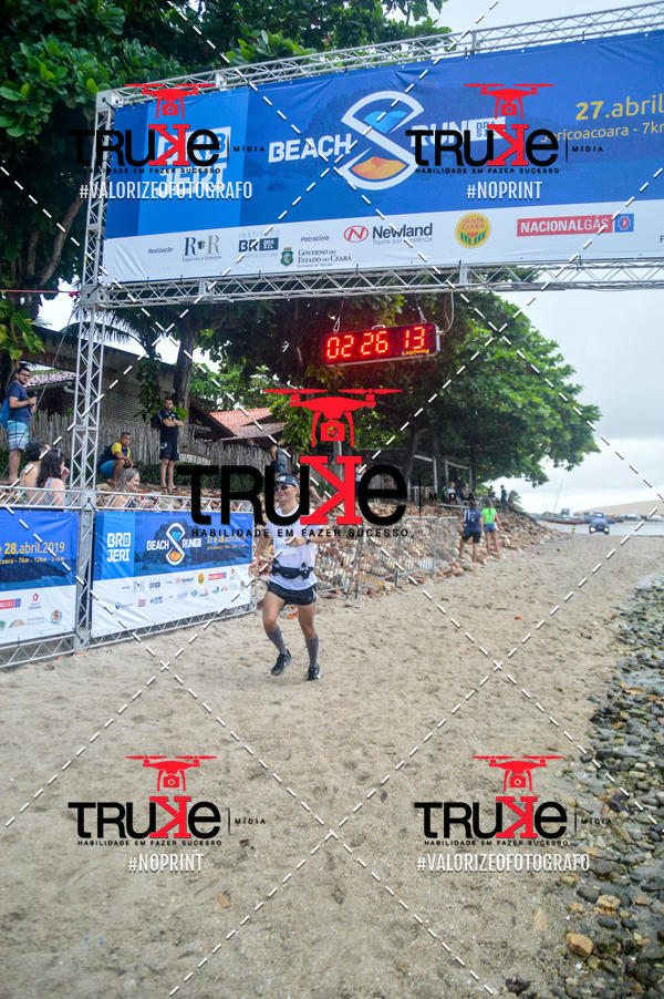 Buy your photos of the eventDESAFIO DO JACAR  Jeri Beach Run Brasil on Fotop