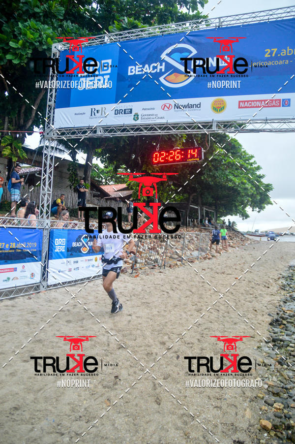 Buy your photos of the eventDESAFIO DO JACAR  Jeri Beach Run Brasil on Fotop